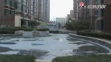探访房妹房产所在地